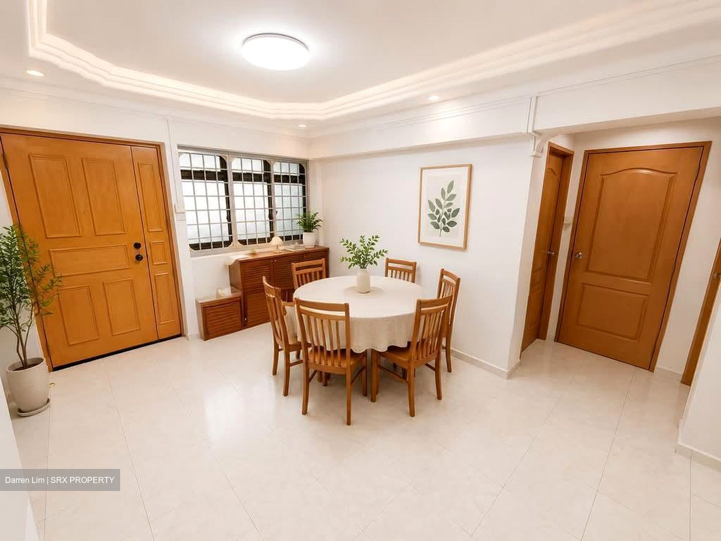 Blk 691 Jurong West Central 1 (Jurong West), HDB 4 Rooms #585444071
